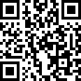 QRコード https://mirunuku.net/?cid=49he32