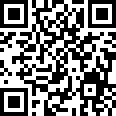 QRコード https://mirunuku.net/?cid=49he33