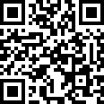 QRコード https://mirunuku.net/?cid=49he34