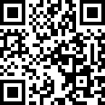 QRコード https://mirunuku.net/?cid=49he36