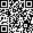 QRコード https://mirunuku.net/?cid=49he38