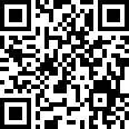 QRコード https://mirunuku.net/?cid=49he44