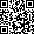 QRコード https://mirunuku.net/?cid=49he45