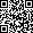 QRコード https://mirunuku.net/?cid=49he47