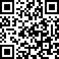 QRコード https://mirunuku.net/?cid=49he48