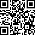QRコード https://mirunuku.net/?cid=49he49