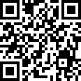 QRコード https://mirunuku.net/?cid=49he50