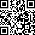 QRコード https://mirunuku.net/?cid=49he51
