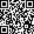 QRコード https://mirunuku.net/?cid=49he55