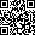 QRコード https://mirunuku.net/?cid=49he57