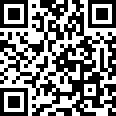 QRコード https://mirunuku.net/?cid=49he58