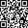 QRコード https://mirunuku.net/?cid=49he59