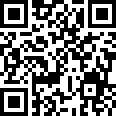 QRコード https://mirunuku.net/?cid=49he60