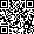 QRコード https://mirunuku.net/?cid=49he63