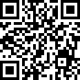 QRコード https://mirunuku.net/?cid=49he72