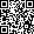 QRコード https://mirunuku.net/?cid=49he98