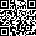 QRコード https://mirunuku.net/?cid=49hedv00089