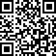 QRコード https://mirunuku.net/?cid=49hedv00092