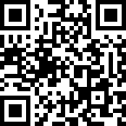 QRコード https://mirunuku.net/?cid=49hedv00094