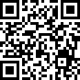 QRコード https://mirunuku.net/?cid=49hedv00096
