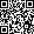 QRコード https://mirunuku.net/?cid=49hedv00097