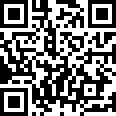 QRコード https://mirunuku.net/?cid=49hedv00106