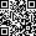 QRコード https://mirunuku.net/?cid=49hedv00107