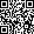 QRコード https://mirunuku.net/?cid=49hedv00108