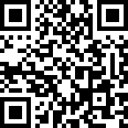 QRコード https://mirunuku.net/?cid=49hedv00115