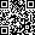 QRコード https://mirunuku.net/?cid=49hedv00116