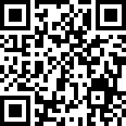 QRコード https://mirunuku.net/?cid=49hg04
