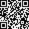 QRコード https://mirunuku.net/?cid=49hg06