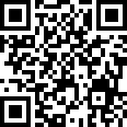 QRコード https://mirunuku.net/?cid=49hg07