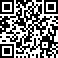 QRコード https://mirunuku.net/?cid=49hg08