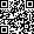 QRコード https://mirunuku.net/?cid=49hg09