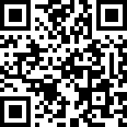 QRコード https://mirunuku.net/?cid=49hg10