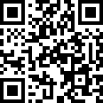 QRコード https://mirunuku.net/?cid=49hg12