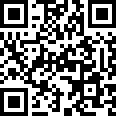 QRコード https://mirunuku.net/?cid=49hg15