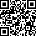 QRコード https://mirunuku.net/?cid=49hg18