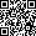 QRコード https://mirunuku.net/?cid=49hg19