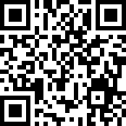 QRコード https://mirunuku.net/?cid=49hg20