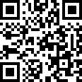 QRコード https://mirunuku.net/?cid=49hg21