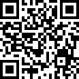 QRコード https://mirunuku.net/?cid=49hg22