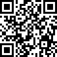 QRコード https://mirunuku.net/?cid=49hg23