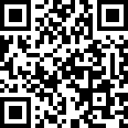 QRコード https://mirunuku.net/?cid=49hg24