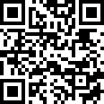 QRコード https://mirunuku.net/?cid=49hg25