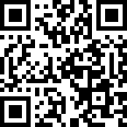 QRコード https://mirunuku.net/?cid=49hg26