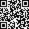 QRコード https://mirunuku.net/?cid=49hg27