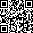 QRコード https://mirunuku.net/?cid=49hg29