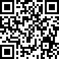 QRコード https://mirunuku.net/?cid=49hg30
